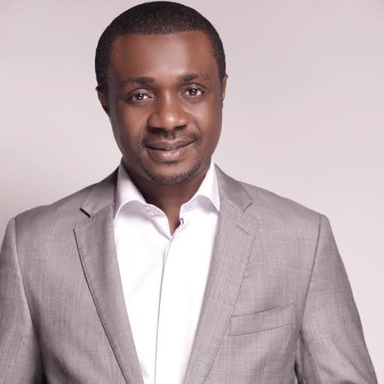 Nathaniel Bassey Biography: Net Worth, Wife and Songs