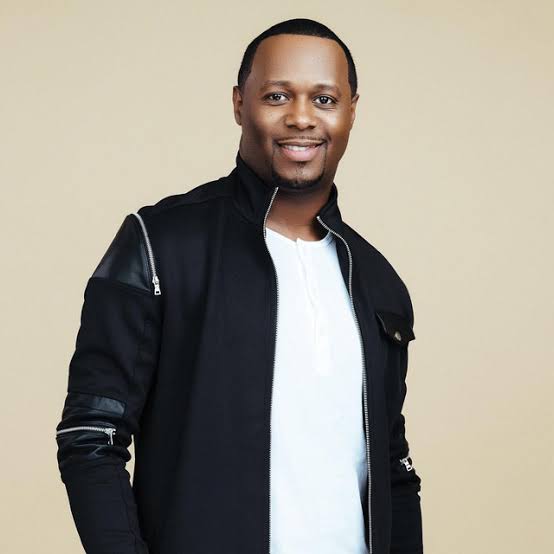 Micah Stampley Biography, Age, wife, net worth, and children