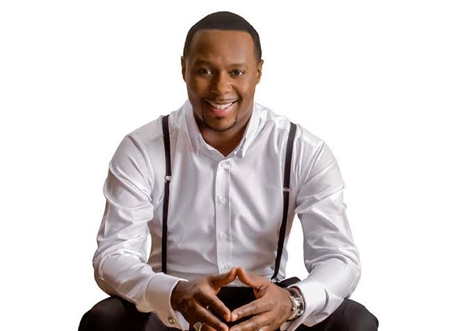 Micah Stampley Biography, Age, wife, net worth, and children