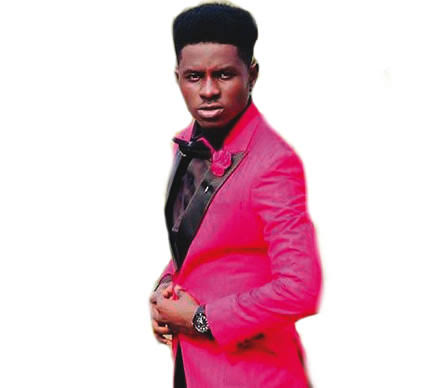Kenny Blaq Biography, Age, girlfriend Twin Sister, Net Worth, Comedy, Songs