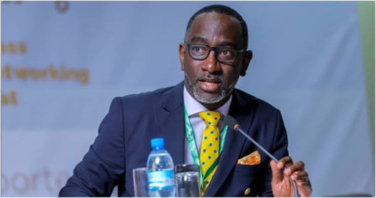 Robert Burale Biography; Net Worth, Age, Books, Parents, Nationality, Quotes, Daughter And Ex-wife