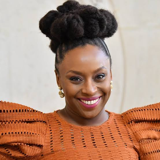 Chimamanda Ngozi Adichie Biography, Net Worth, Personal Life, Career
